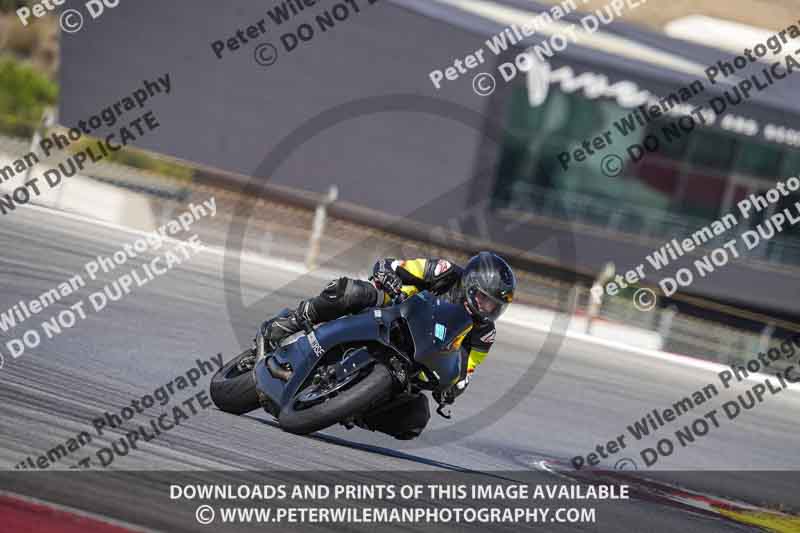 May 2023;motorbikes;no limits;peter wileman photography;portimao;portugal;trackday digital images